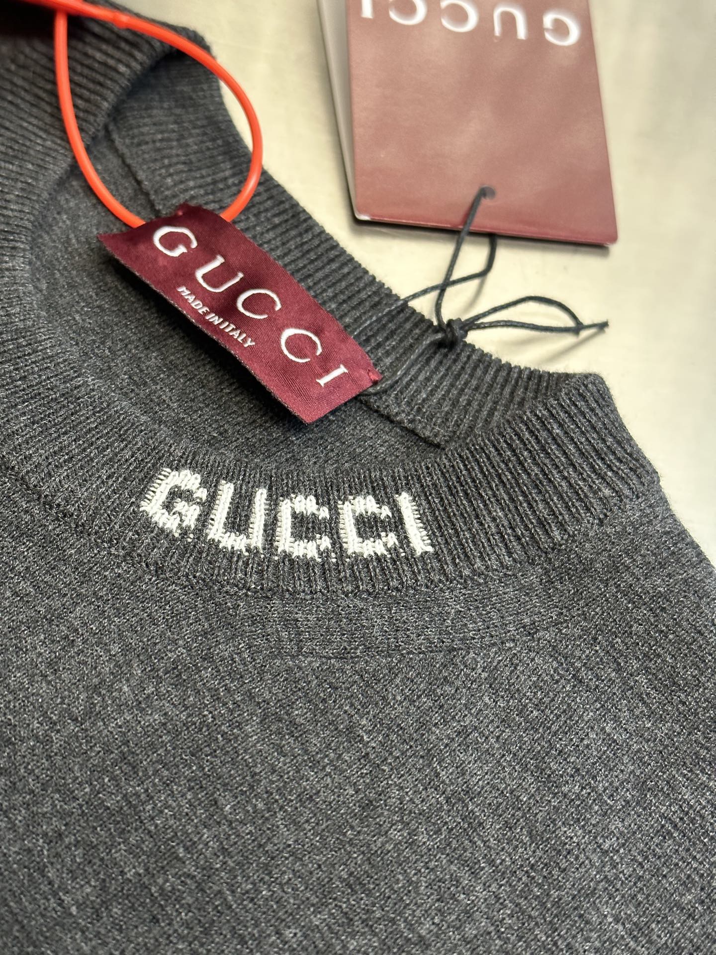 LuxluxHouse Best Quality Clothes Gucci T-shirt
