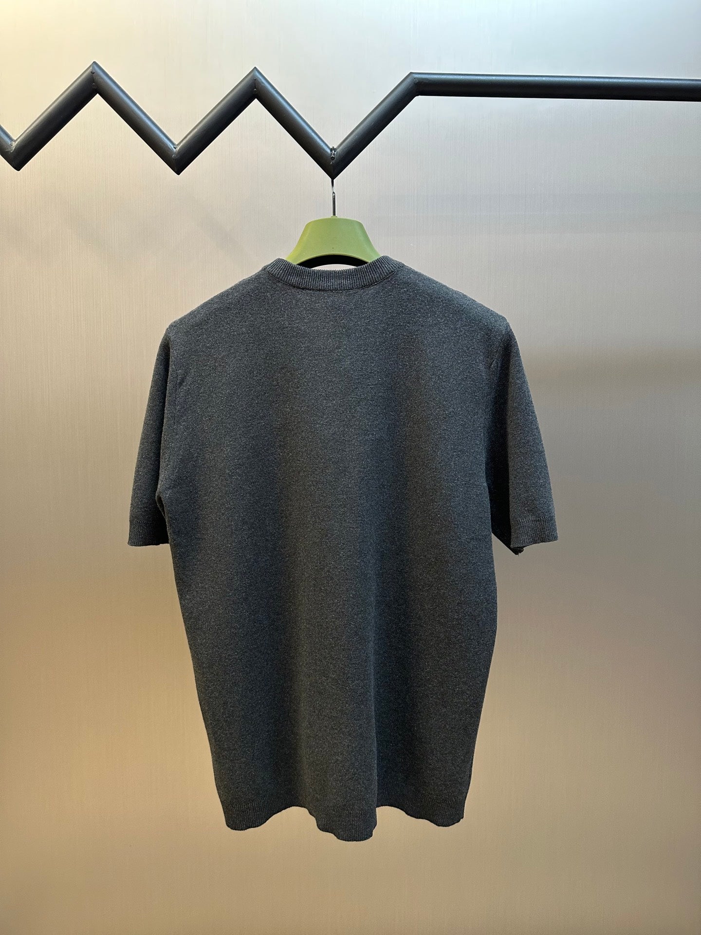 LuxluxHouse Best Quality Clothes Gucci T-shirt
