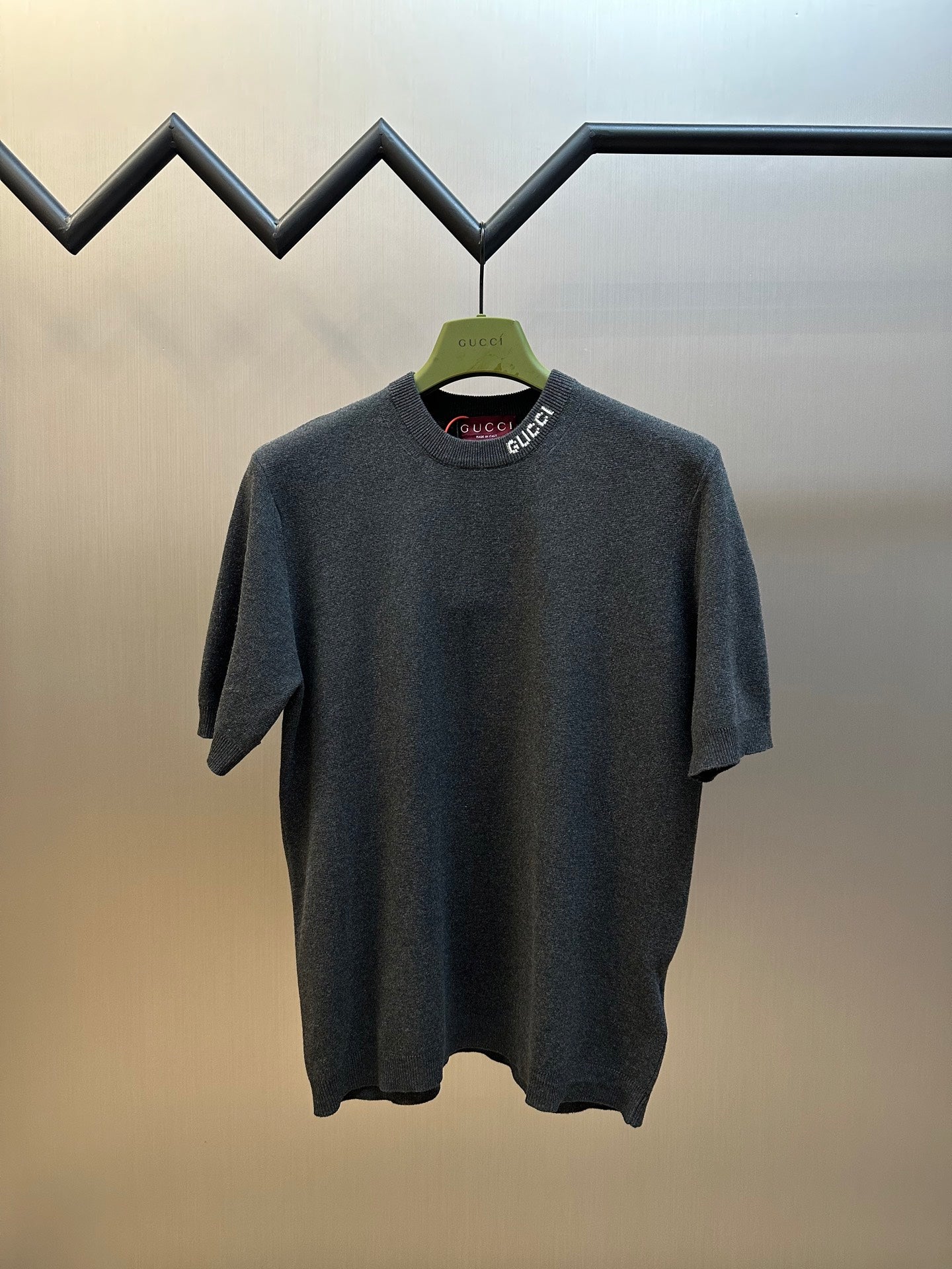 LuxluxHouse Best Quality Clothes Gucci T-shirt