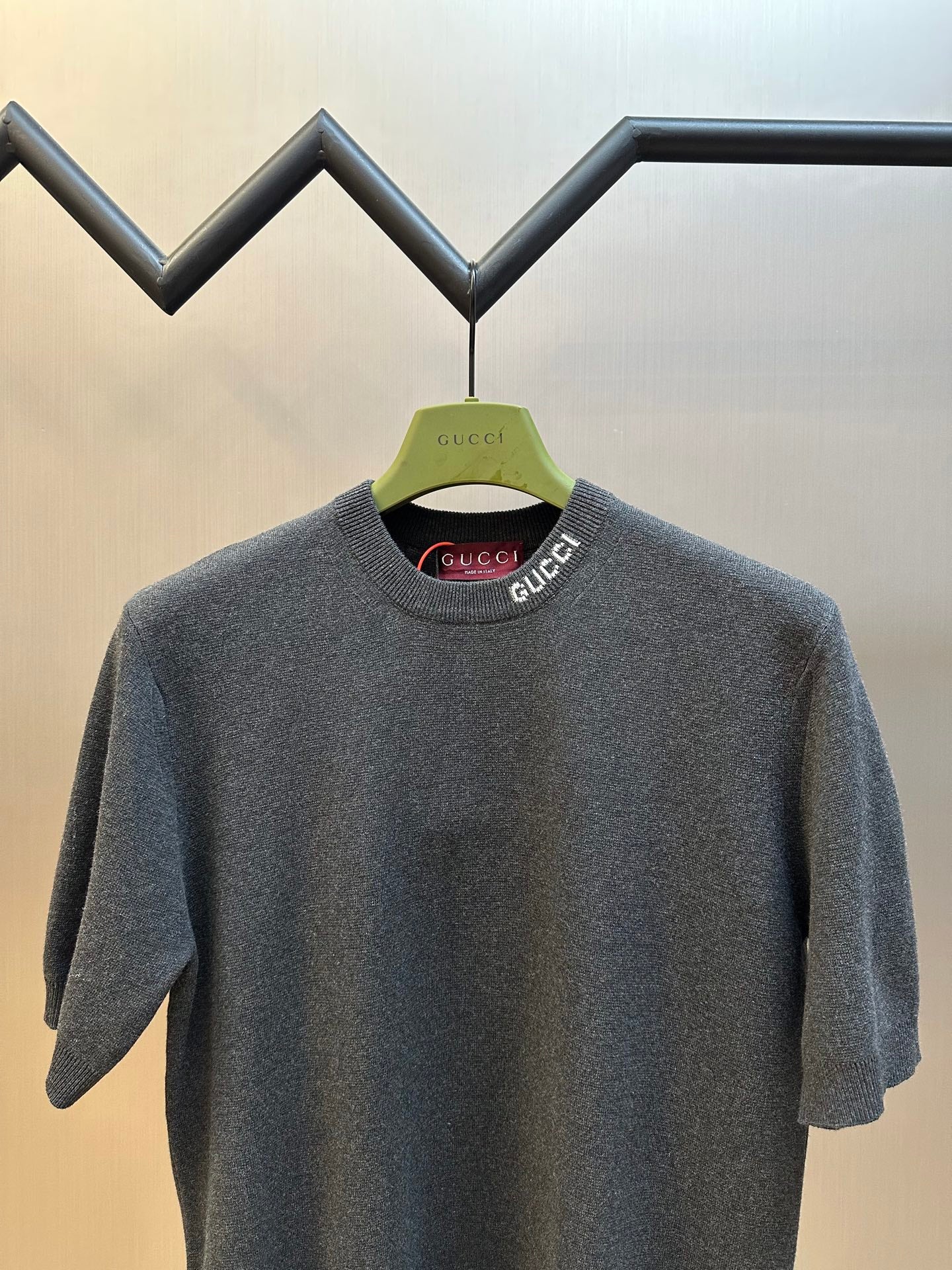 LuxluxHouse Best Quality Clothes Gucci T-shirt