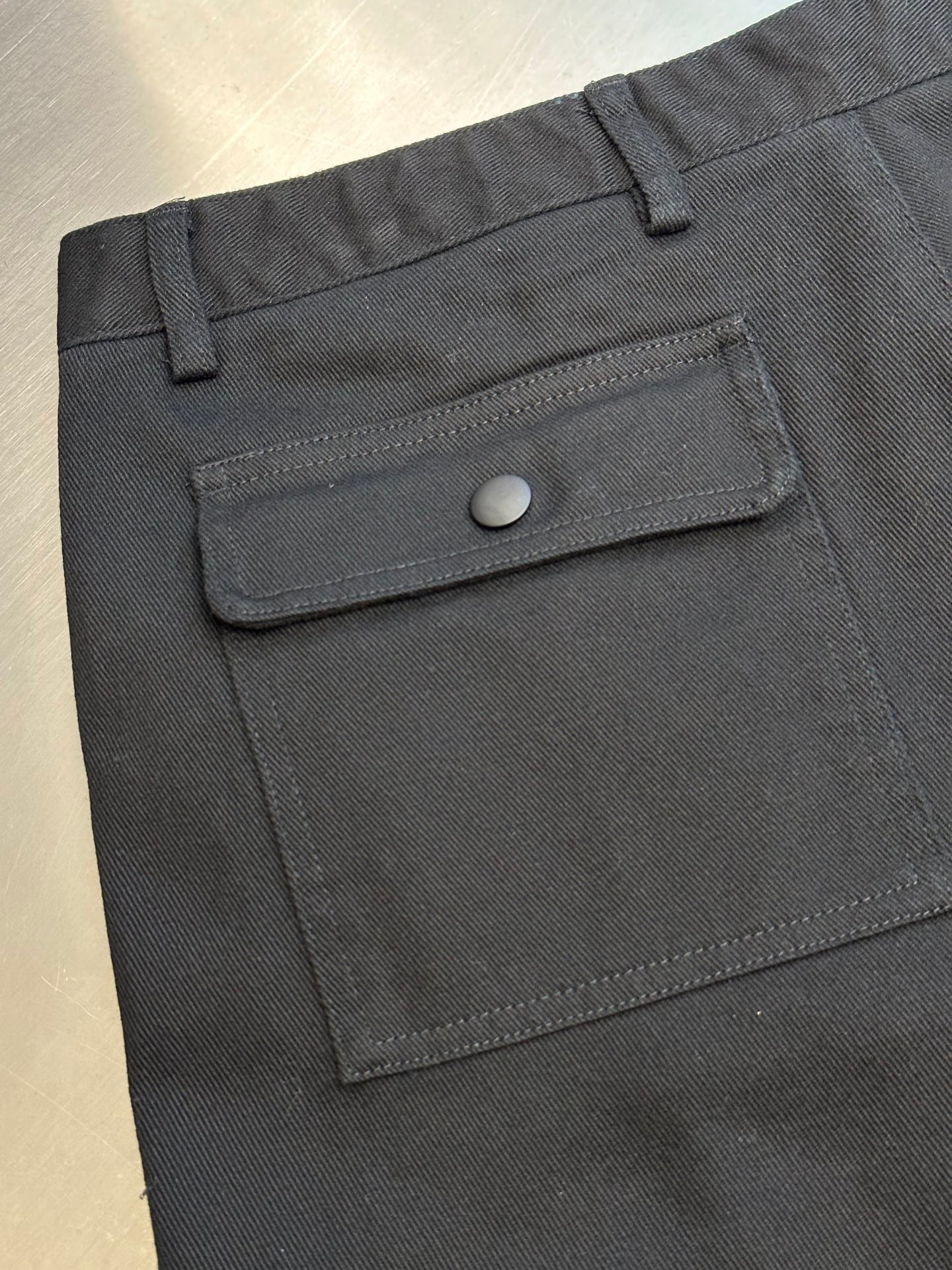 LuxluxHouse Best Quality Clothes Pants Prada