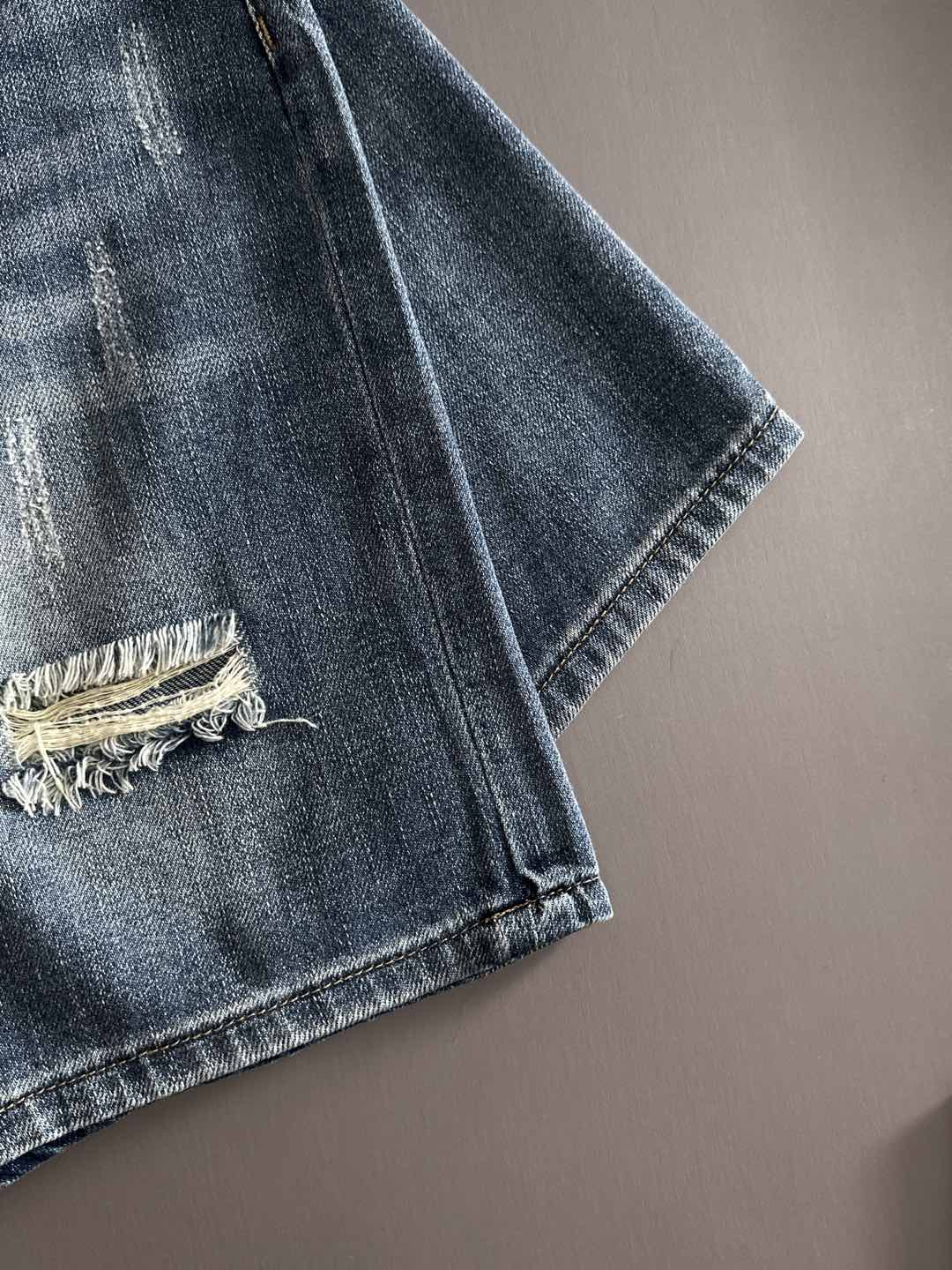 LuxluxHouse Best Quality Clothes Pants Louis Vuitton