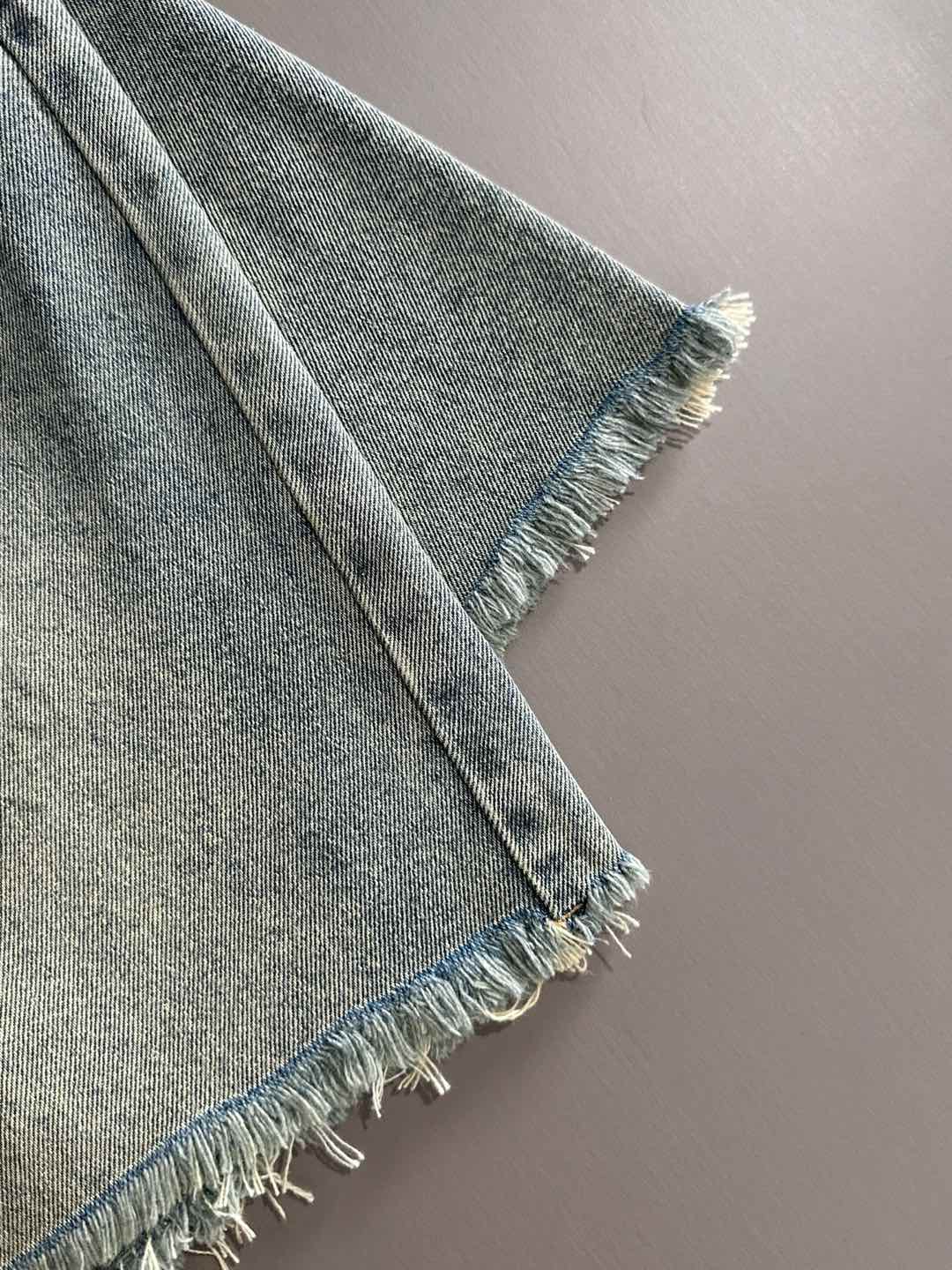 LuxluxHouse Best Quality Clothes Pants Dior