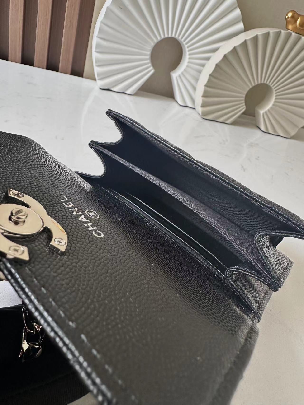 LuxluxHouse Best Quality Bags Chanel Women
