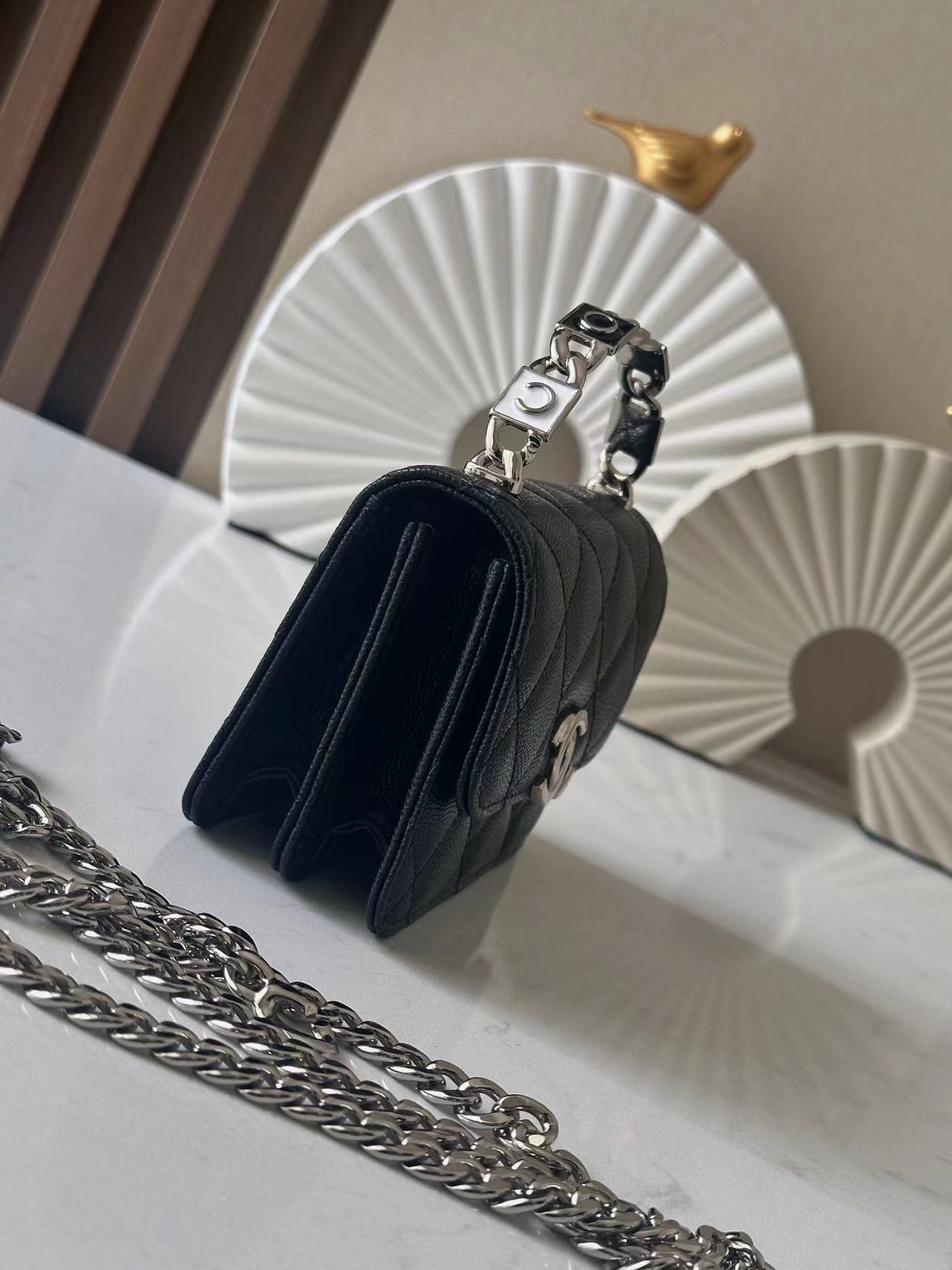 LuxluxHouse Best Quality Bags Chanel Women
