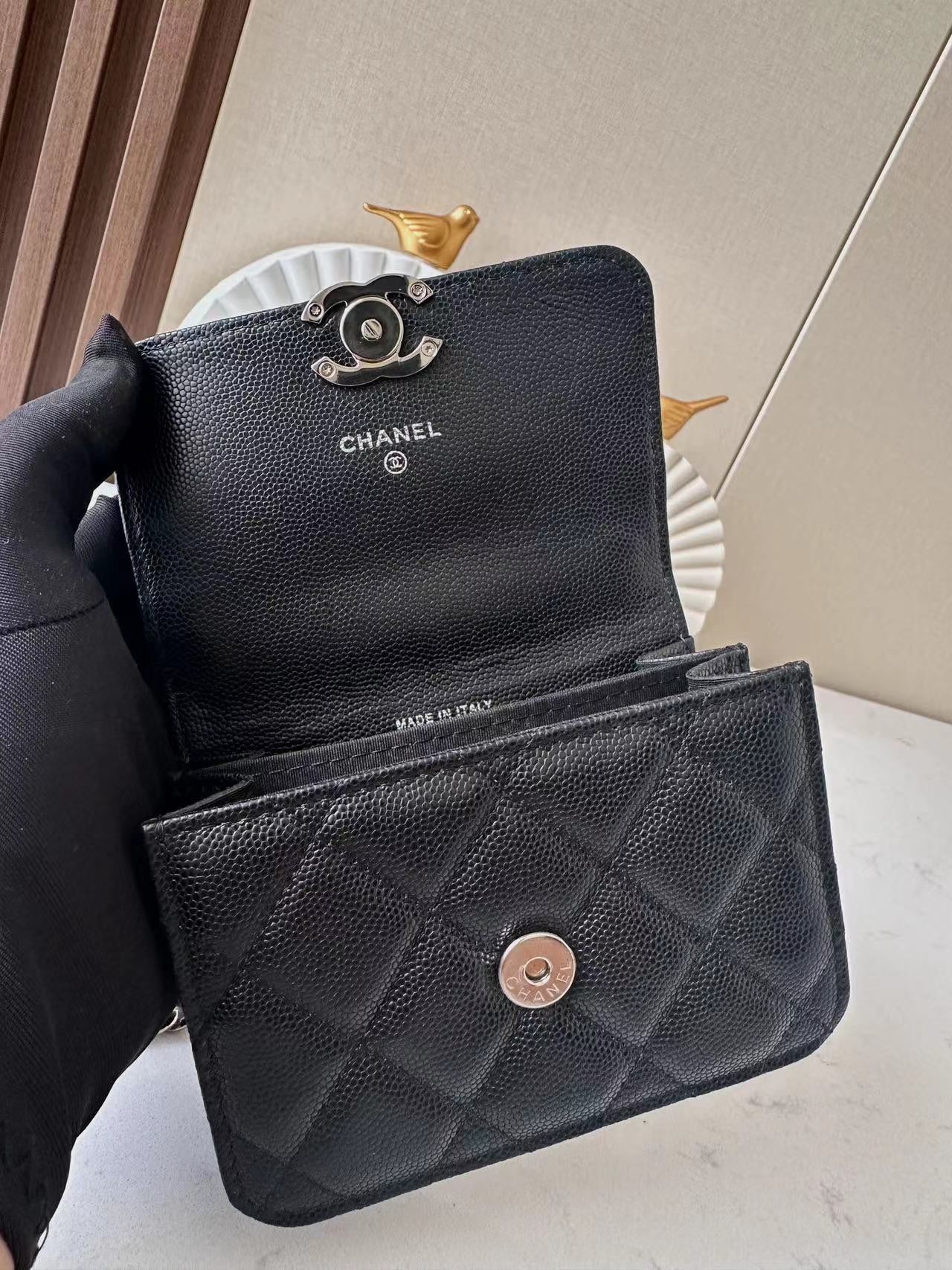 LuxluxHouse Best Quality Bags Chanel Women