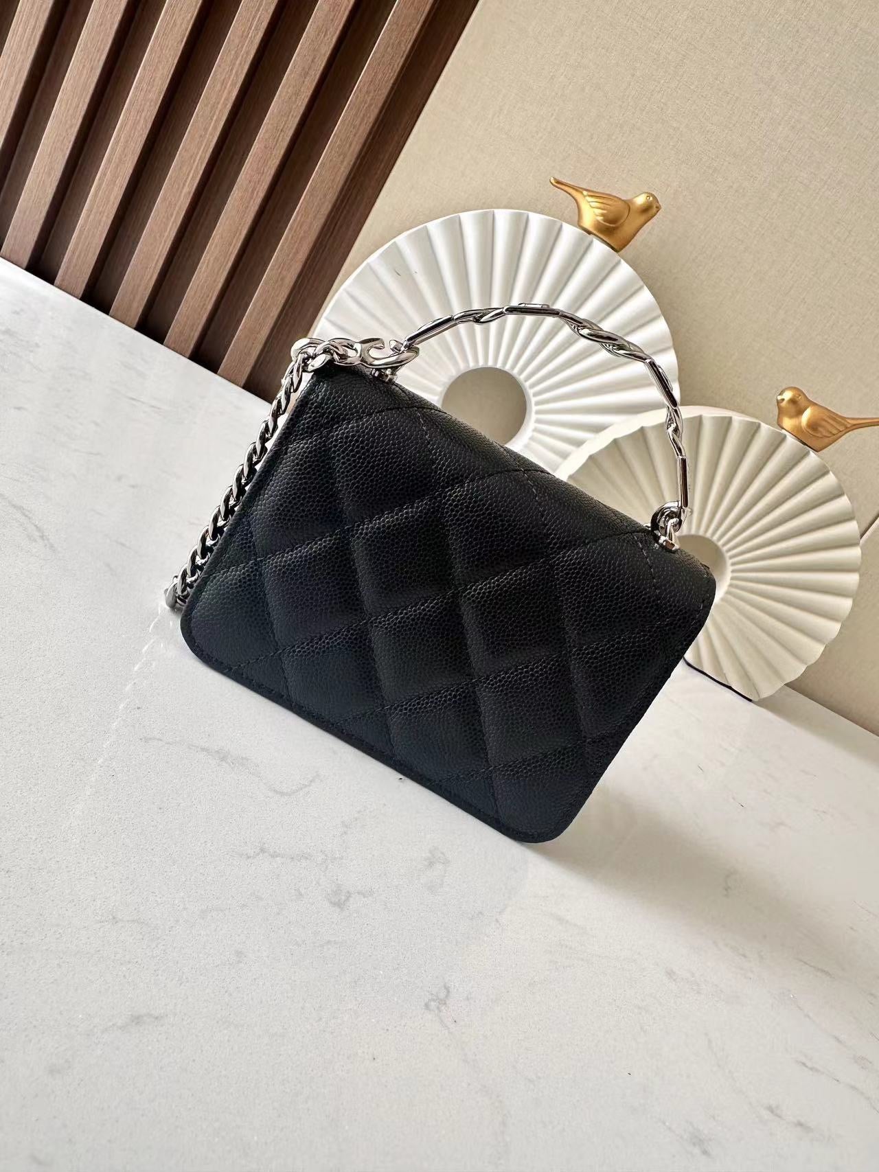 LuxluxHouse Best Quality Bags Chanel Women