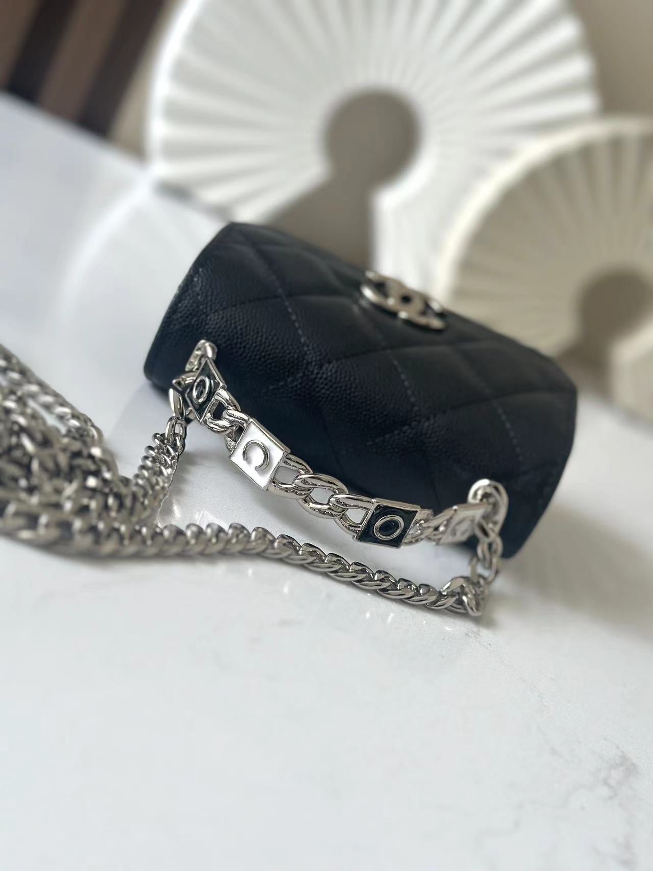LuxluxHouse Best Quality Bags Chanel Women