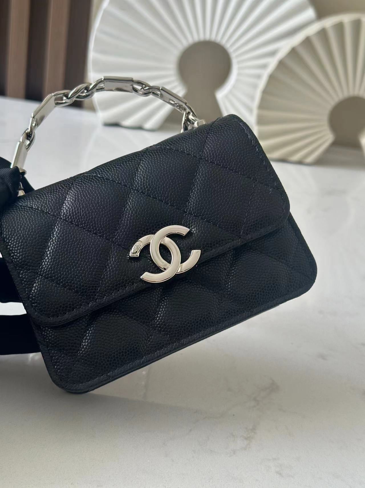 LuxluxHouse Best Quality Bags Chanel Women
