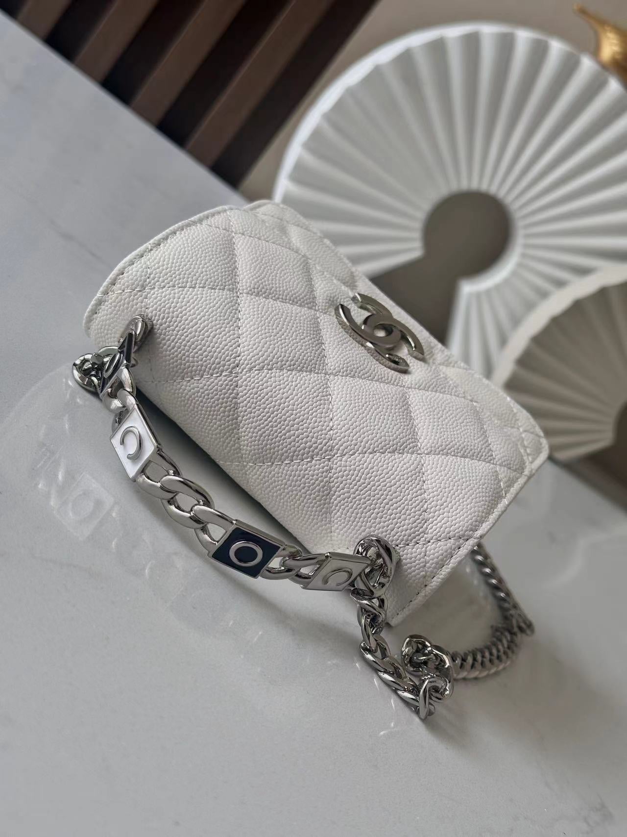 LuxluxHouse Best Quality Bags Chanel Women