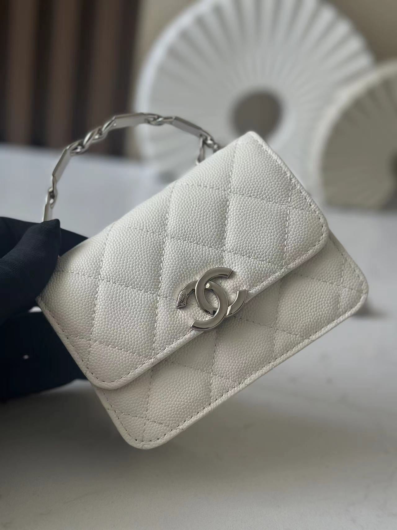 LuxluxHouse Best Quality Bags Chanel Women