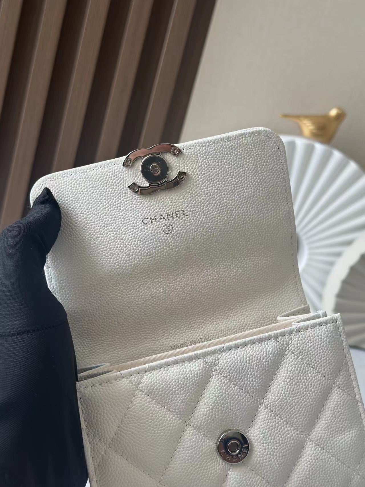 LuxluxHouse Best Quality Bags Chanel Women