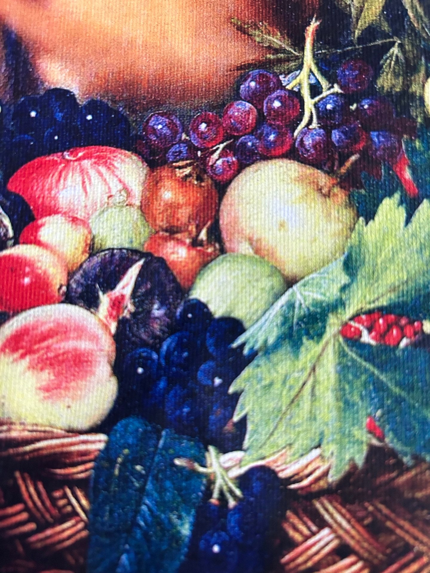 LuxluxHouse Best Quality Clothes Off White T-shirt