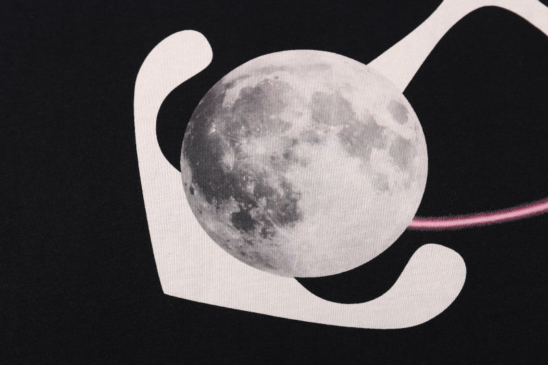 LuxluxHouse Best Quality Clothes Off White T-shirt