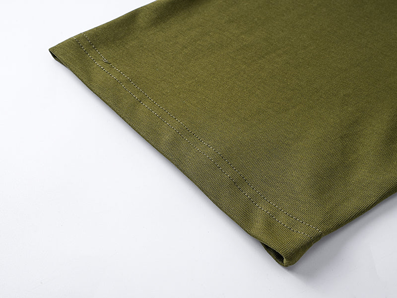 LuxluxHouse Best Quality Clothes Gucci T-shirt