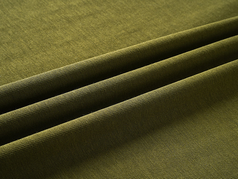 LuxluxHouse Best Quality Clothes Gucci T-shirt