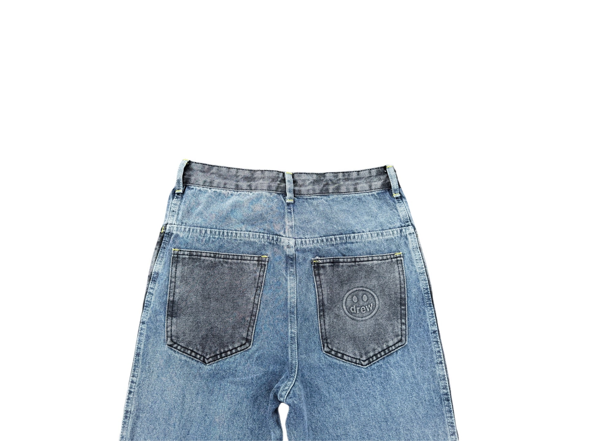 LuxluxHouse Best Quality Clothes Fear of God Pants