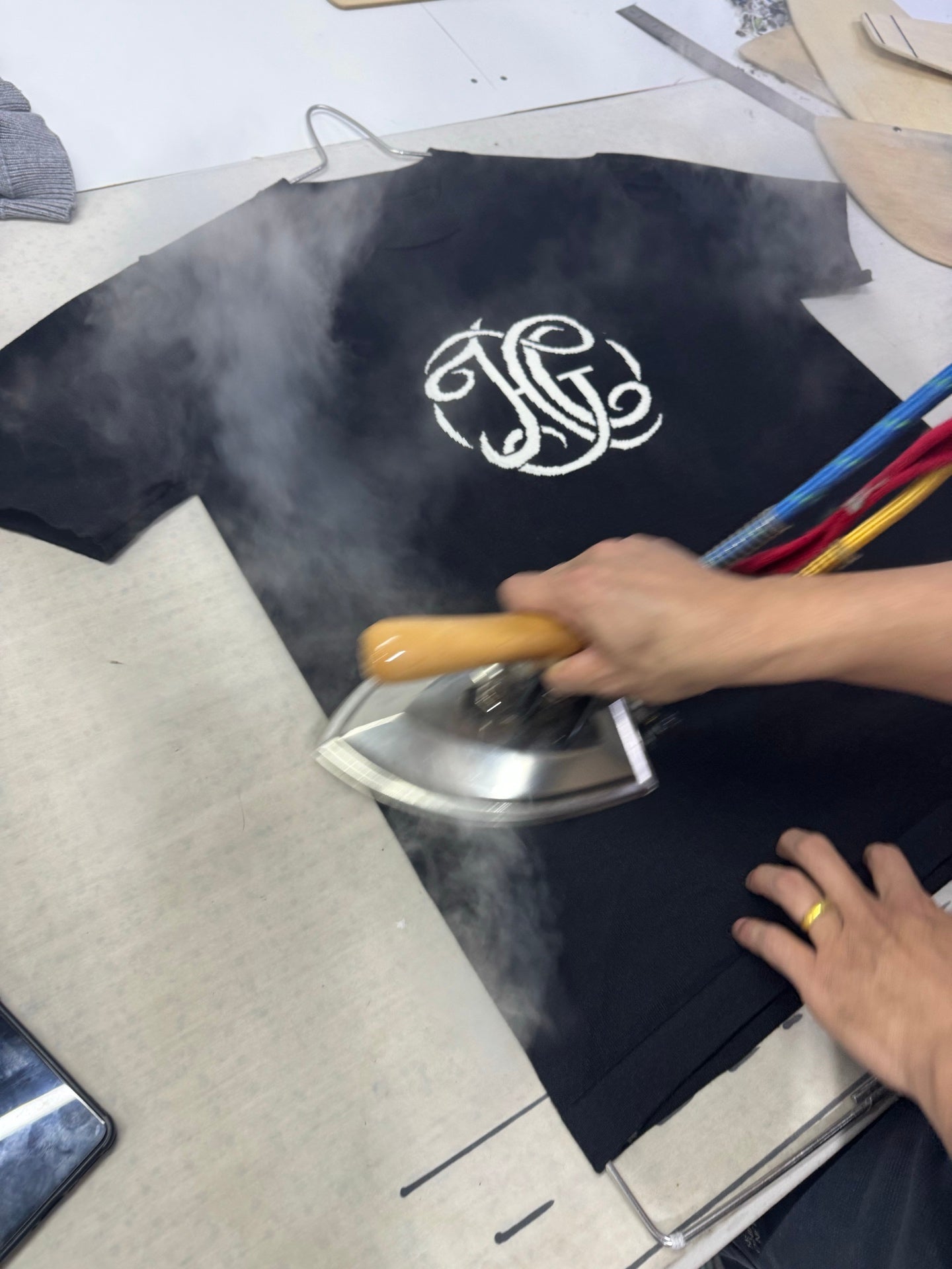 LuxluxHouse Best Quality Clothes Givenchy T-shirt