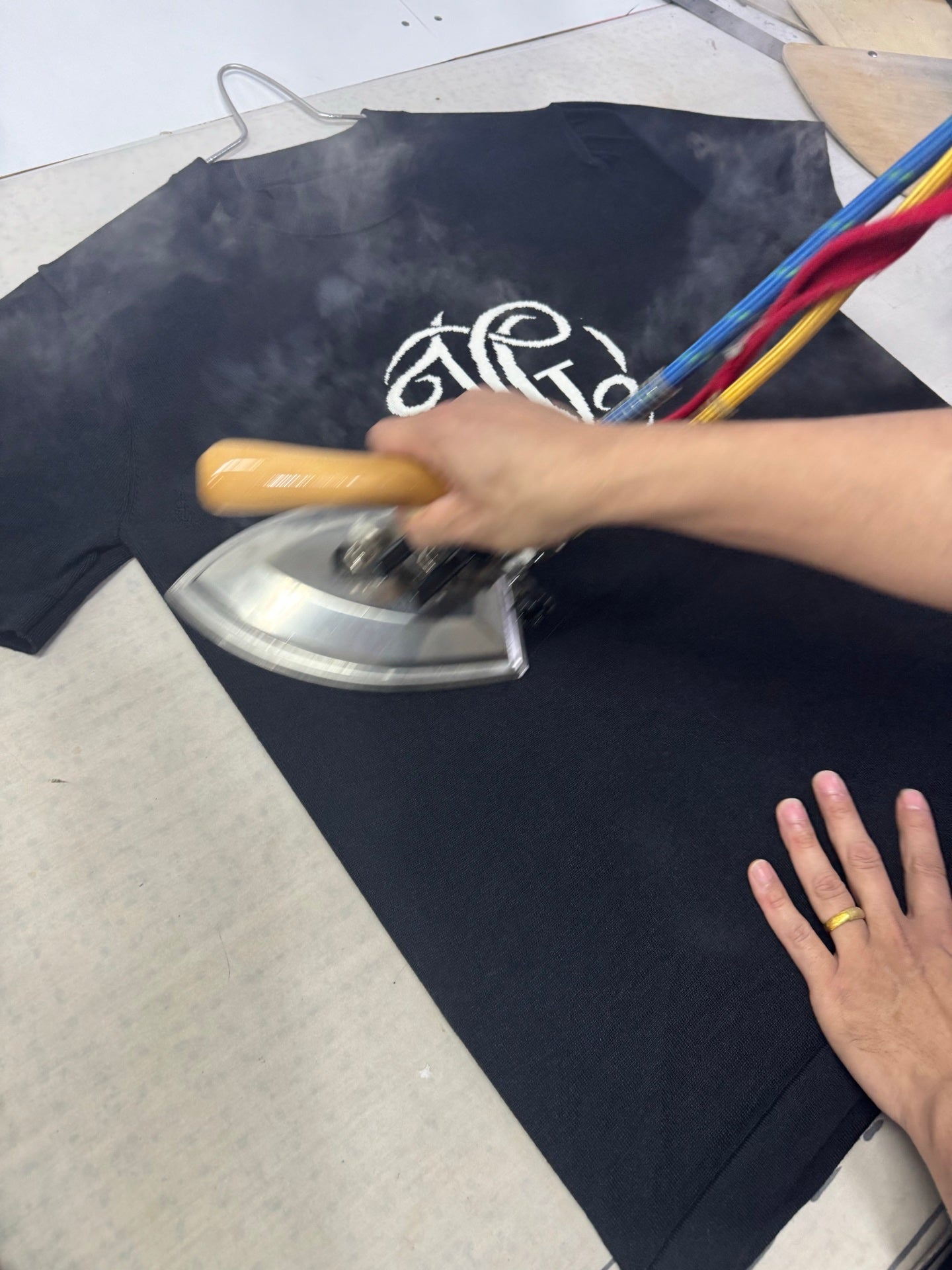 LuxluxHouse Best Quality Clothes Givenchy T-shirt