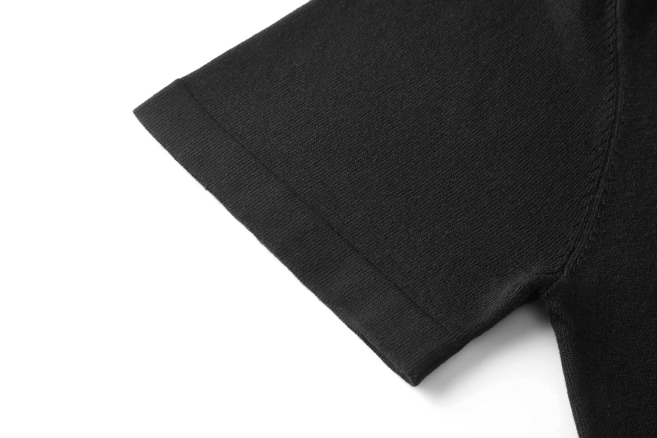 LuxluxHouse Best Quality Clothes Givenchy T-shirt