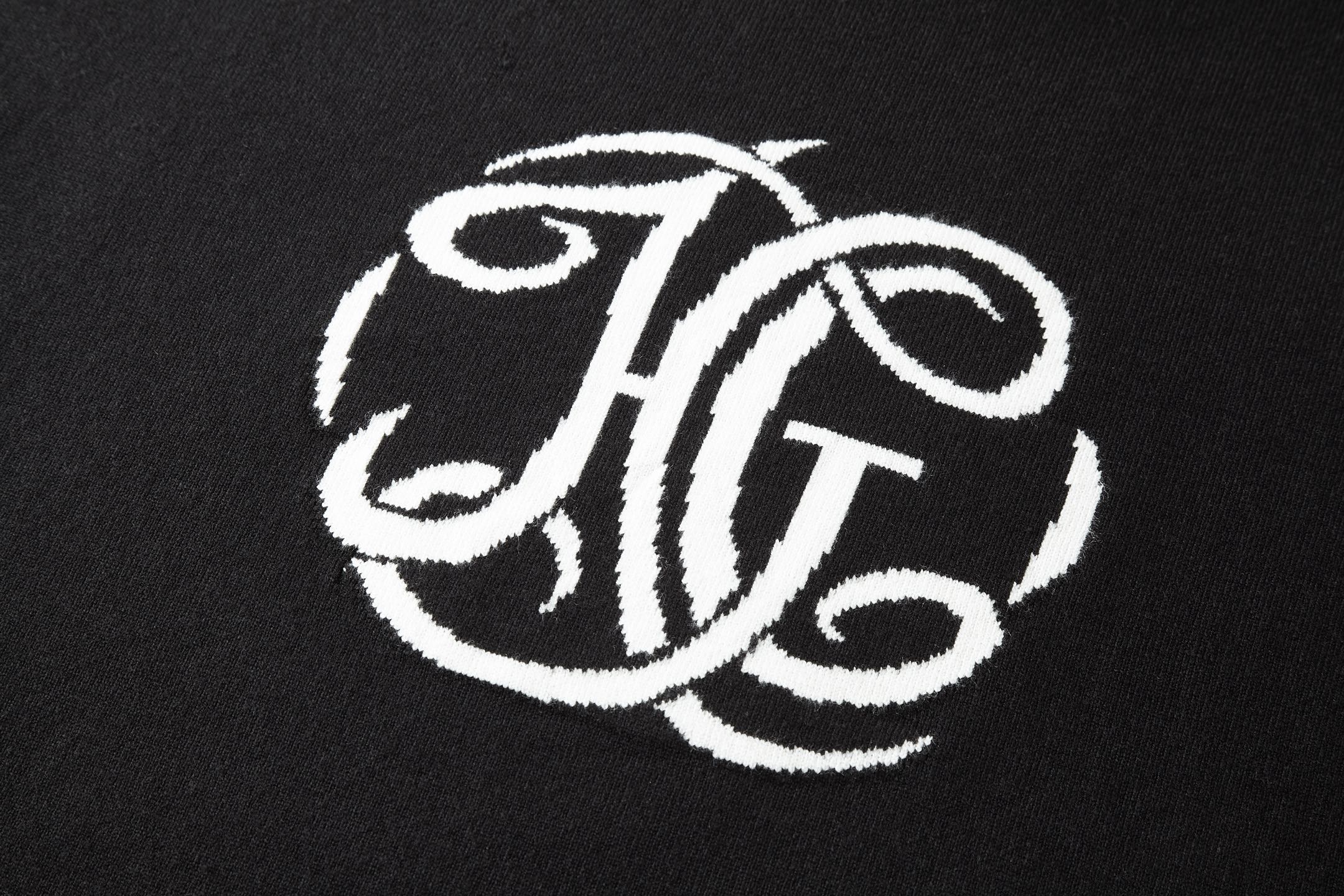 LuxluxHouse Best Quality Clothes Givenchy T-shirt