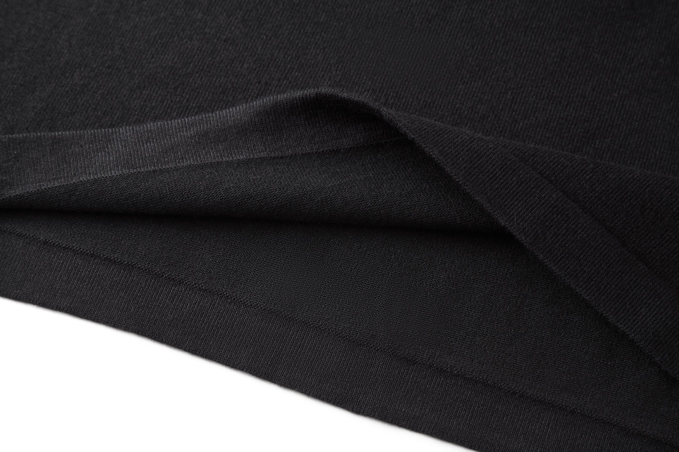 LuxluxHouse Best Quality Clothes Givenchy T-shirt