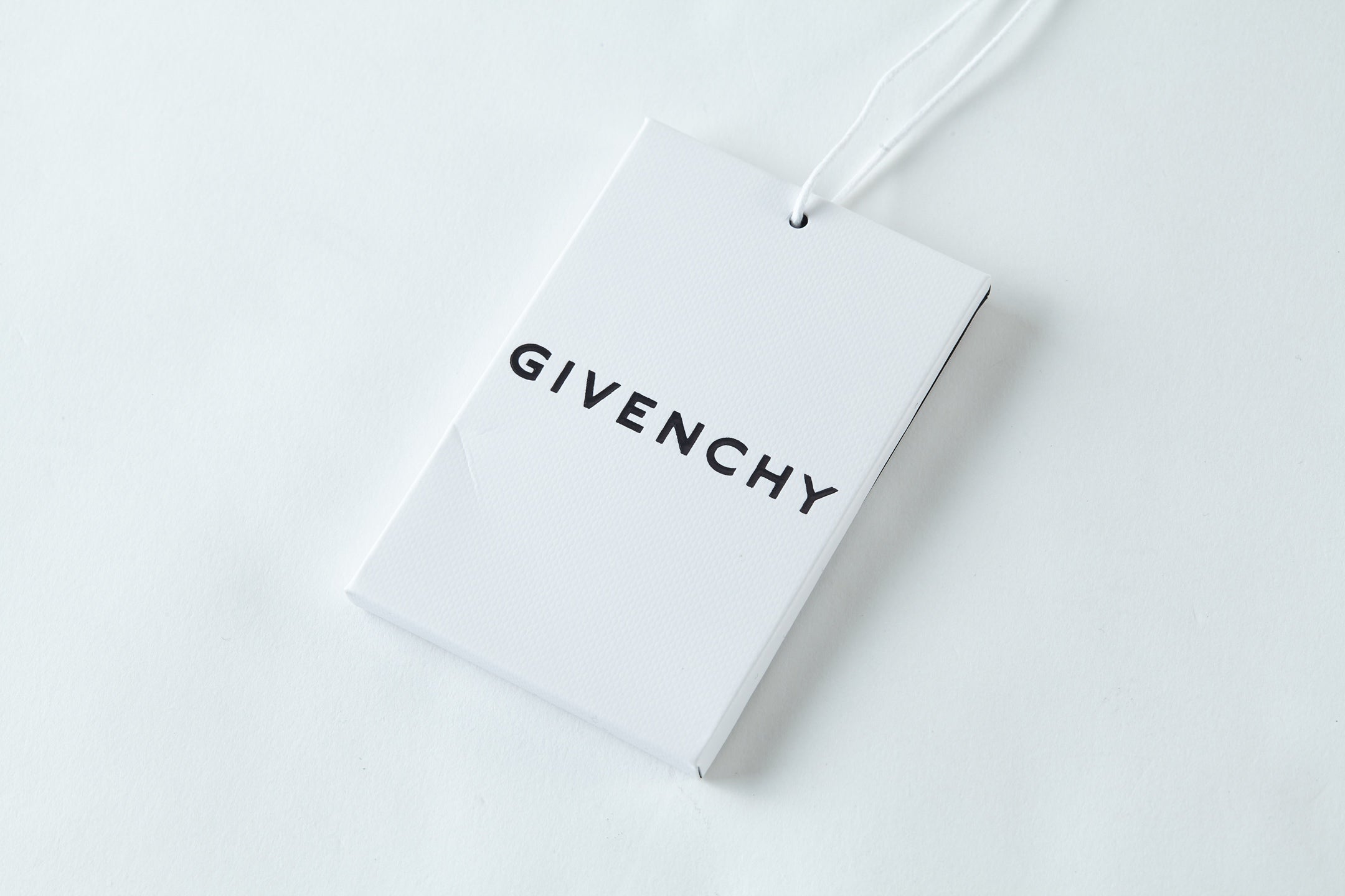 LuxluxHouse Best Quality Clothes Givenchy T-shirt