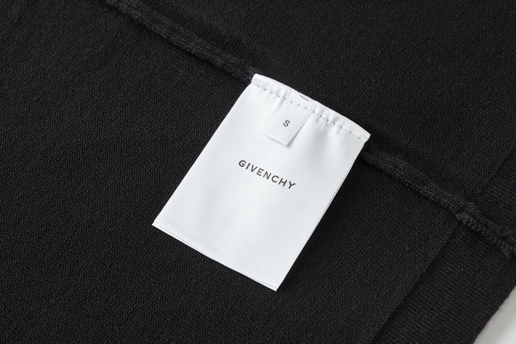 LuxluxHouse Best Quality Clothes Givenchy T-shirt
