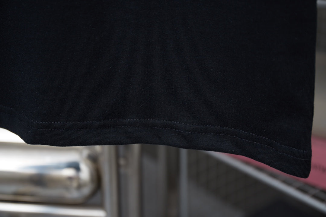 LuxluxHouse Best Quality Clothes T-shirt Dior