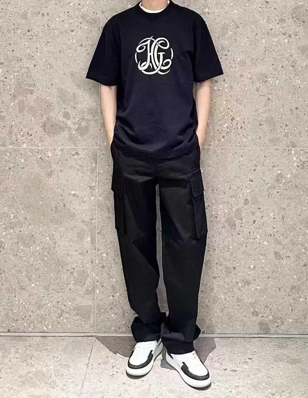 LuxluxHouse Best Quality Clothes Givenchy T-shirt