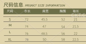 LuxluxHouse Best Quality Clothes T-shirt Dior