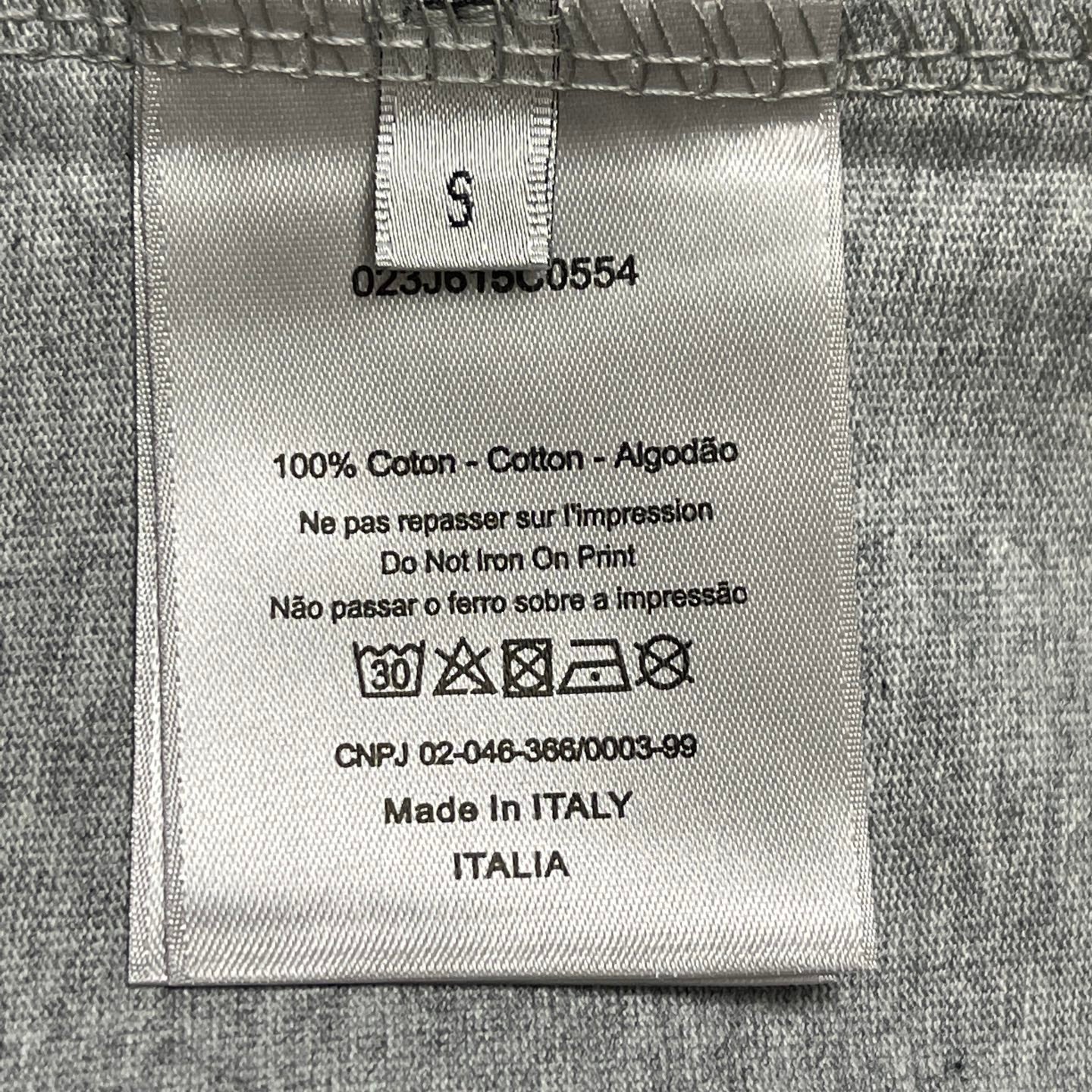 LuxluxHouse Best Quality Clothes T-shirt Dior