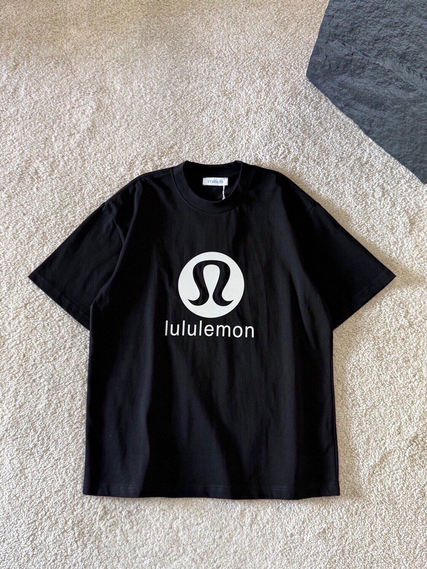 LuxluxHouse Best Quality Clothes Ralph Lauren T-shirt