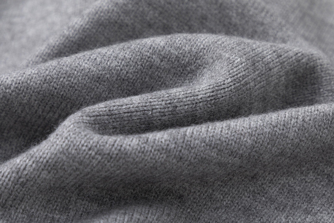 LuxluxHouse Best Quality Clothes Coats & Jackets Prada