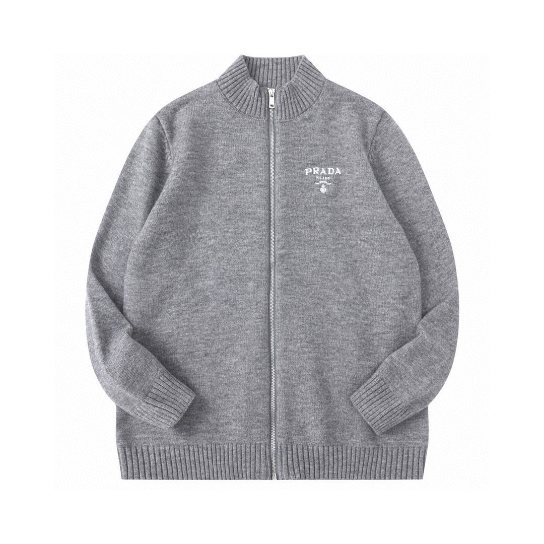 LuxluxHouse Best Quality Clothes Coats & Jackets Prada