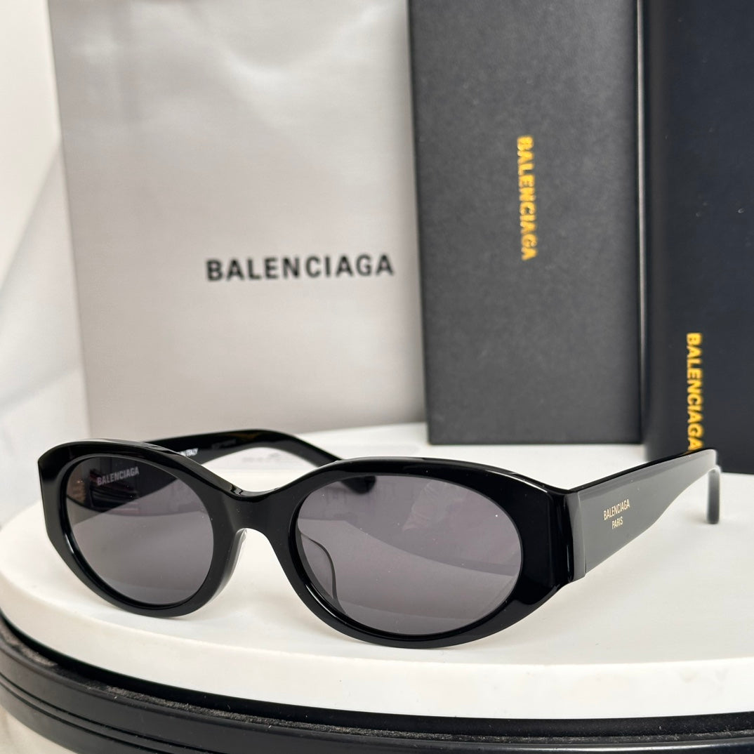 LuxluxHouse Best Quality Balenciaga Glasses