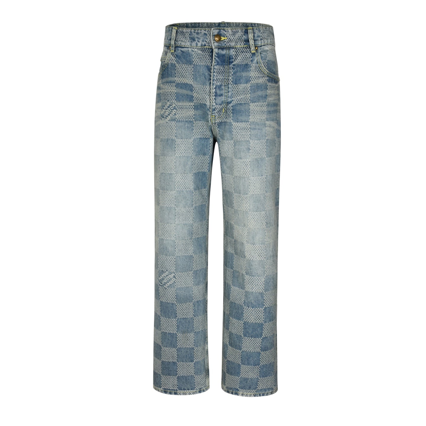 LuxluxHouse Best Quality Clothes Pants Louis Vuitton