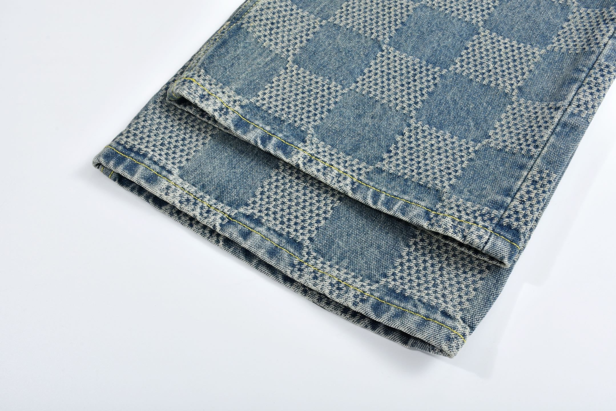 LuxluxHouse Best Quality Clothes Pants Louis Vuitton