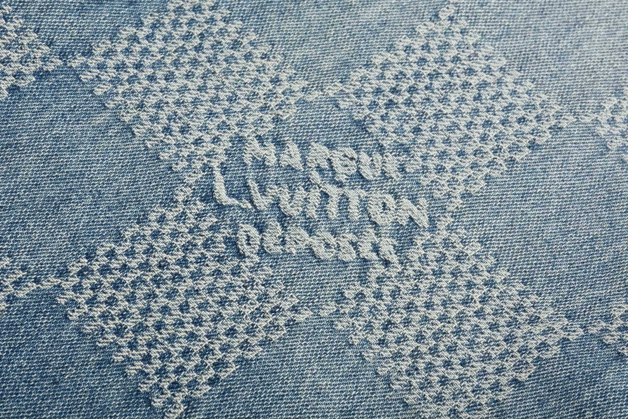 LuxluxHouse Best Quality Clothes Pants Louis Vuitton