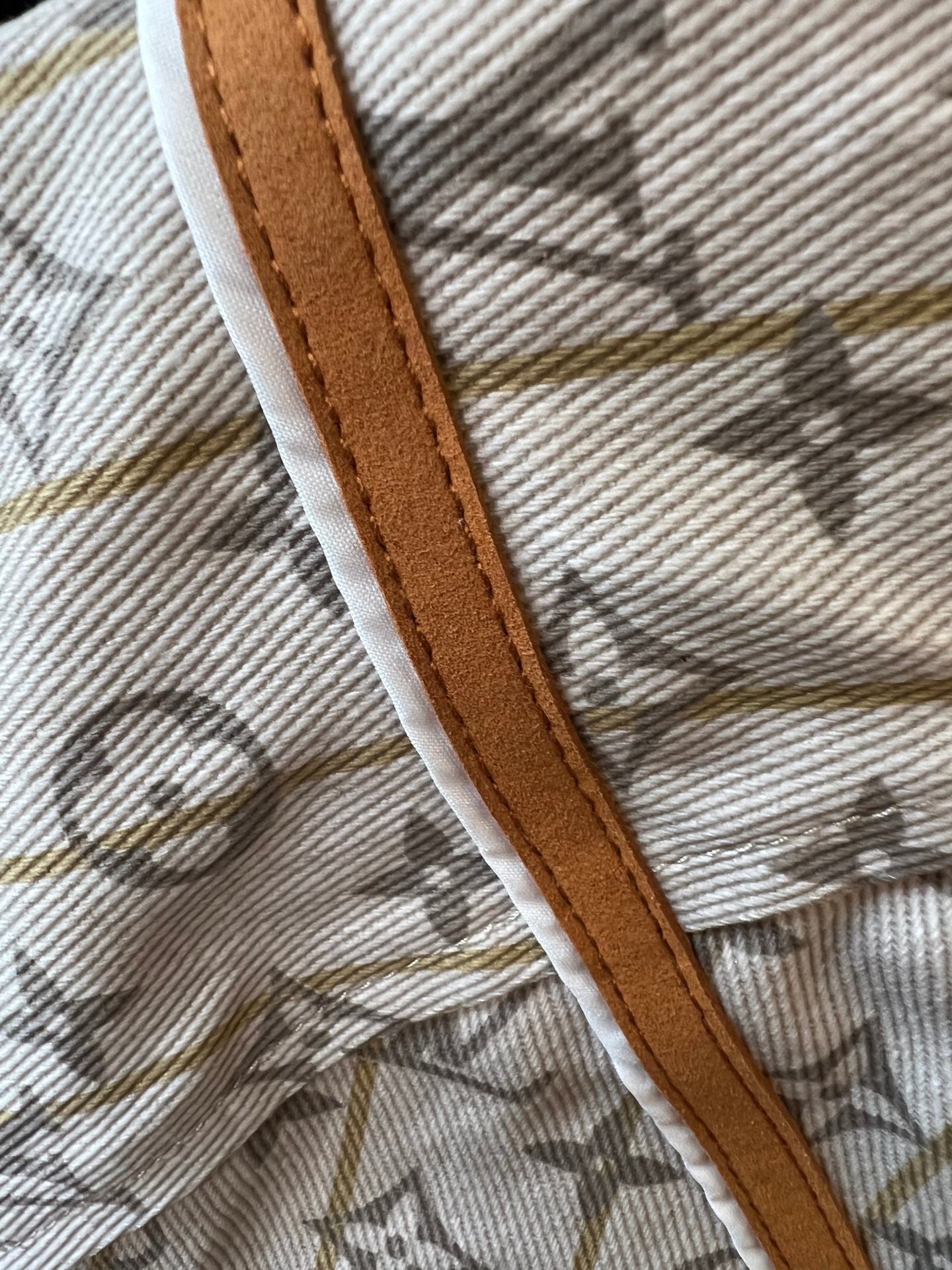 LuxluxHouse Best Quality Clothes Shirts&Polo Louis Vuitton