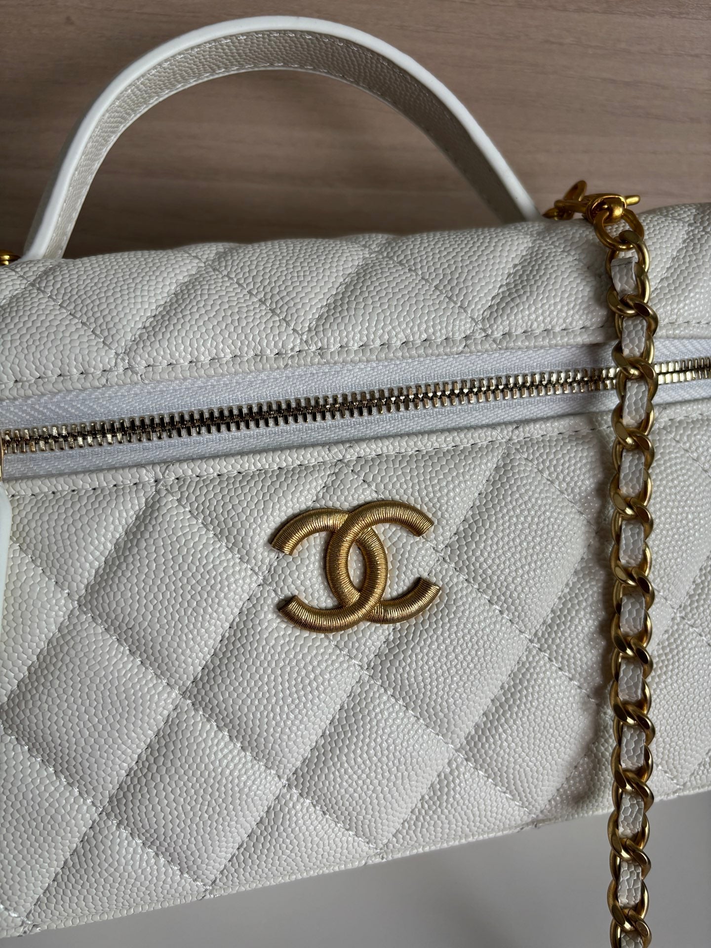 LuxluxHouse Best Quality Bags Chanel Women