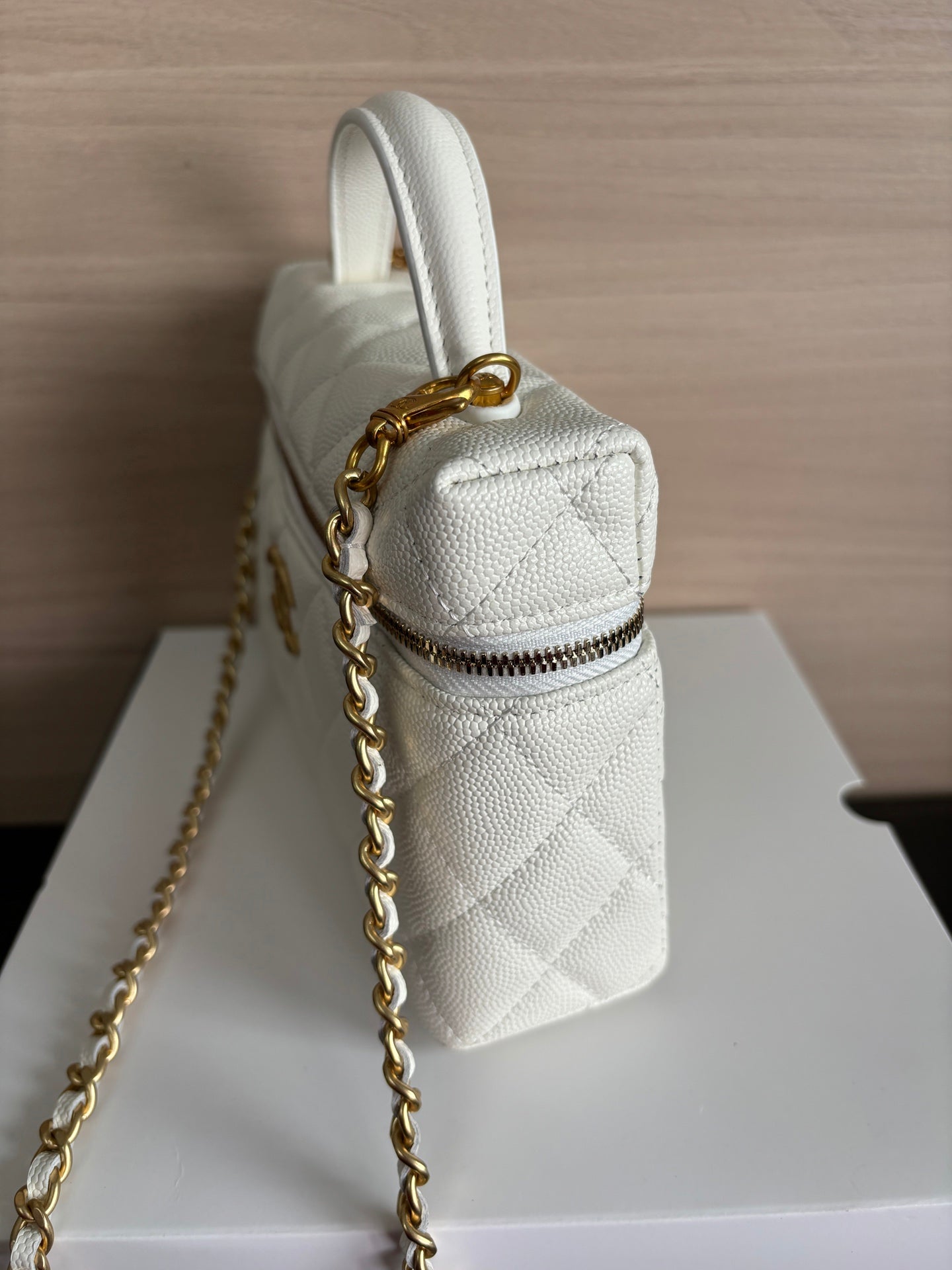 LuxluxHouse Best Quality Bags Chanel Women