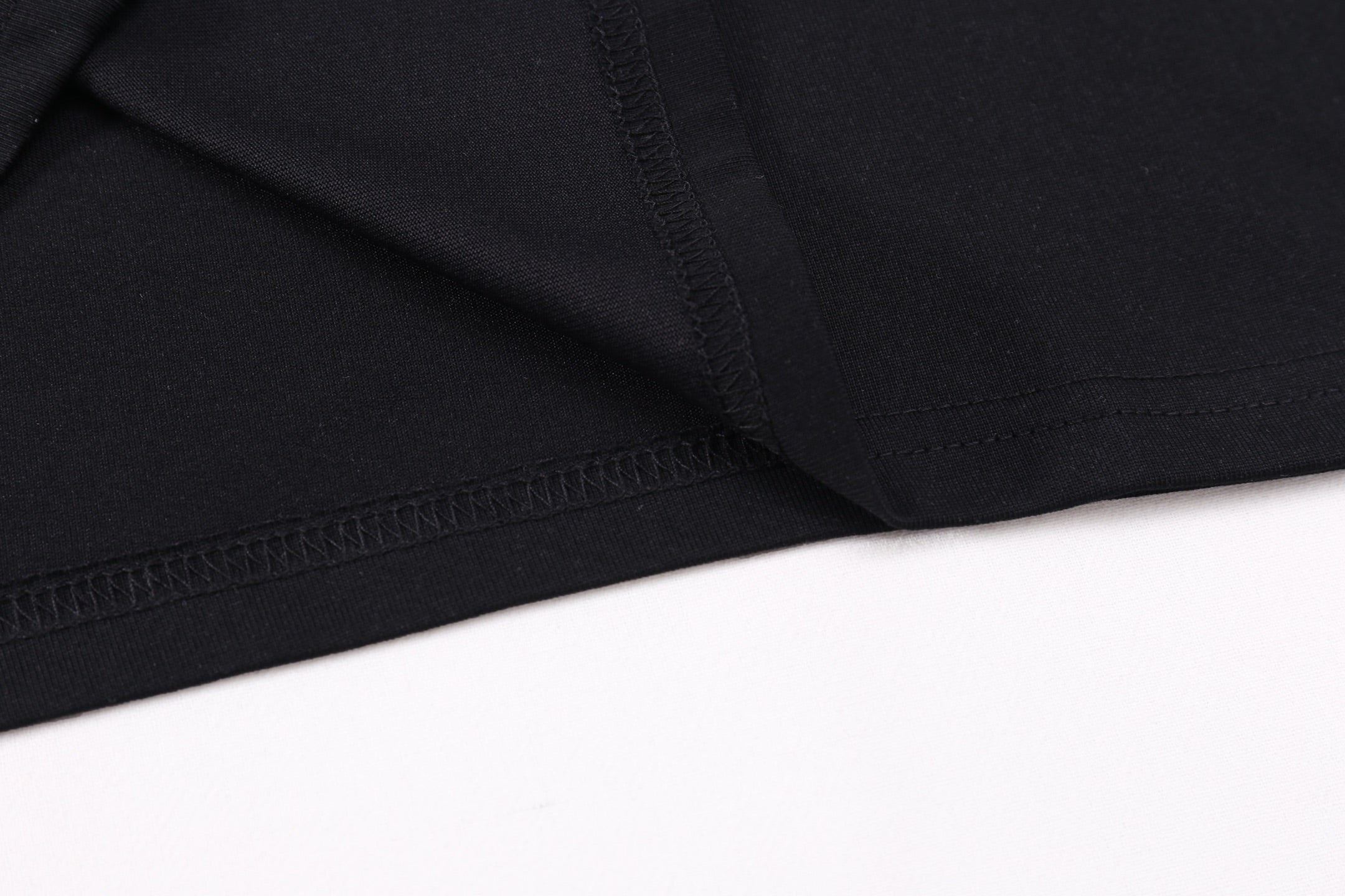 LuxluxHouse Best Quality Clothes T-shirt Arcteryx