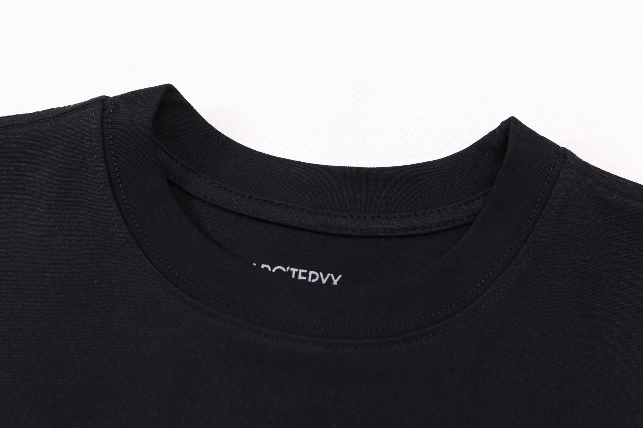 LuxluxHouse Best Quality Clothes T-shirt Arcteryx
