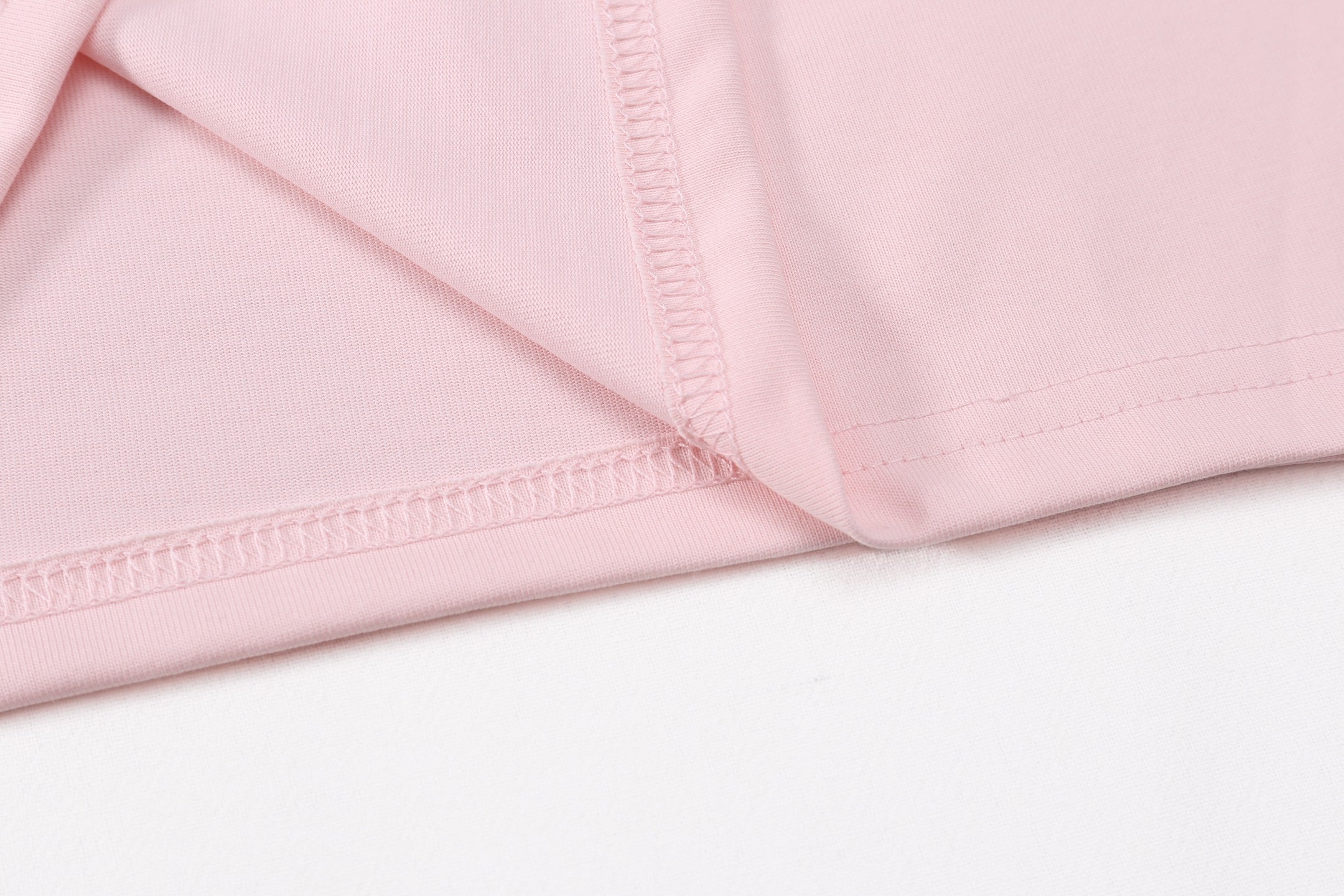 LuxluxHouse Best Quality Clothes T-shirt Arcteryx