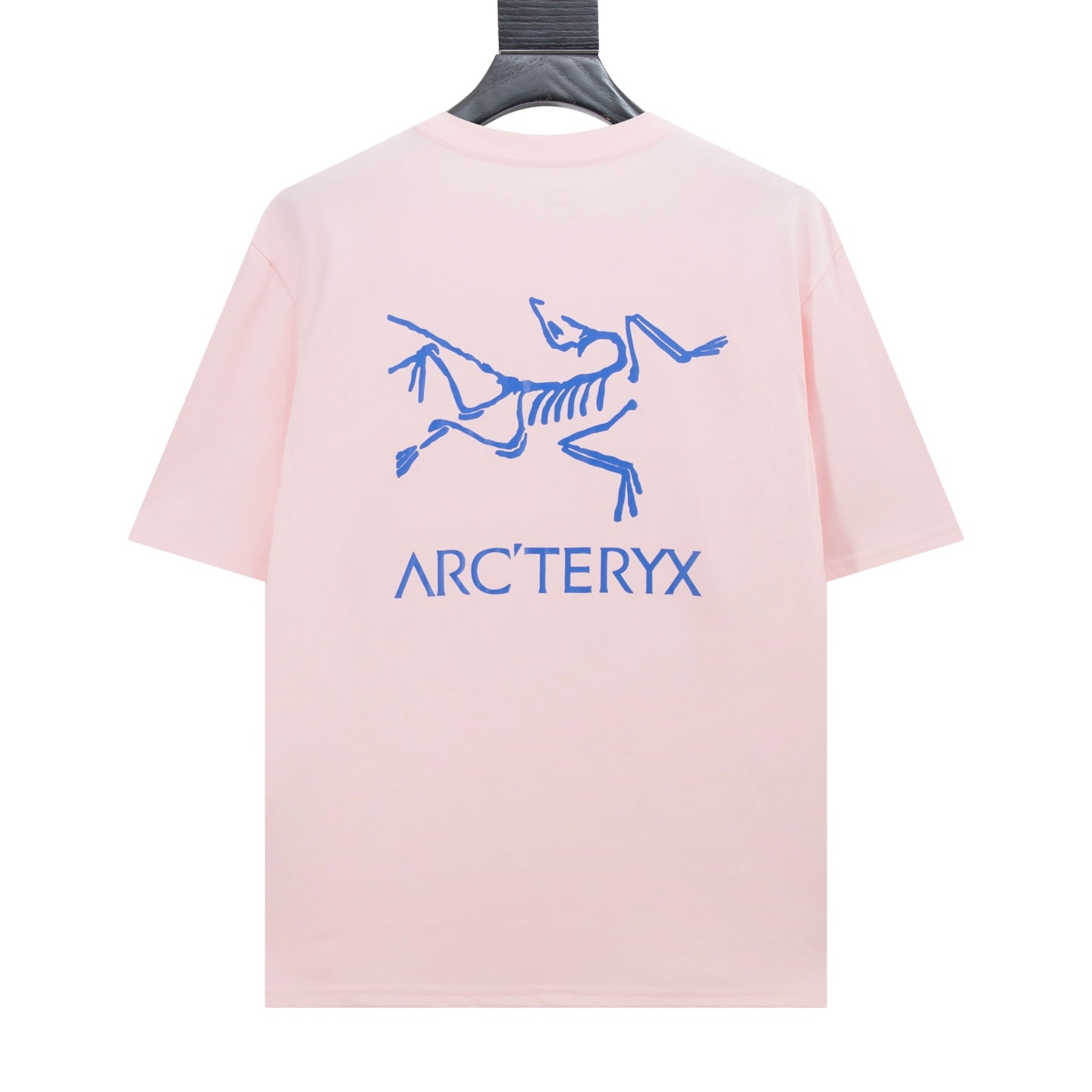 LuxluxHouse Best Quality Clothes T-shirt Arcteryx