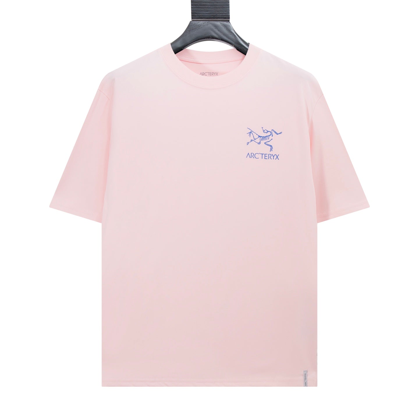 LuxluxHouse Best Quality Clothes T-shirt Arcteryx