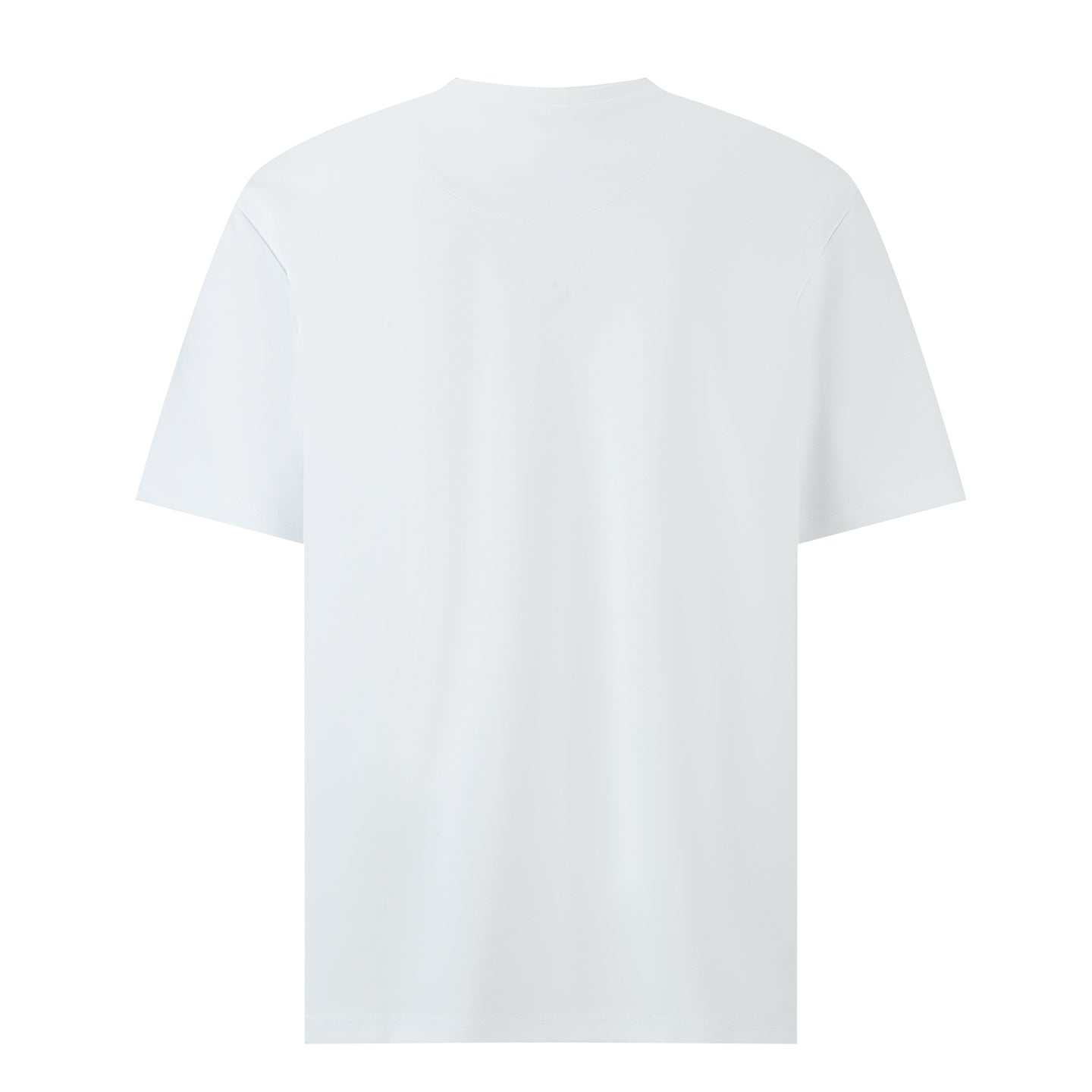 LuxluxHouse Best Quality Clothes T-shirt Prada