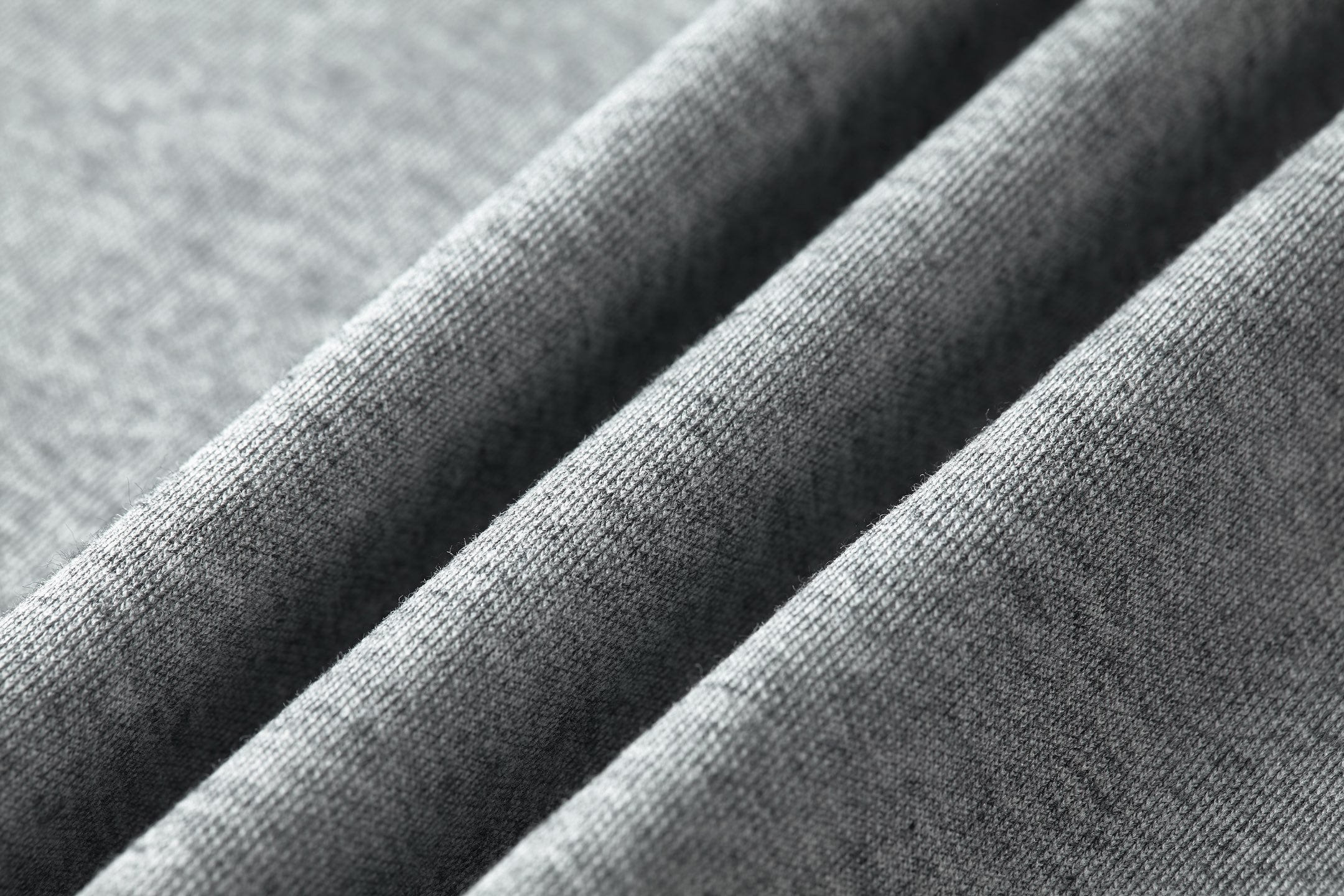 LuxluxHouse Best Quality Clothes T-shirt Prada