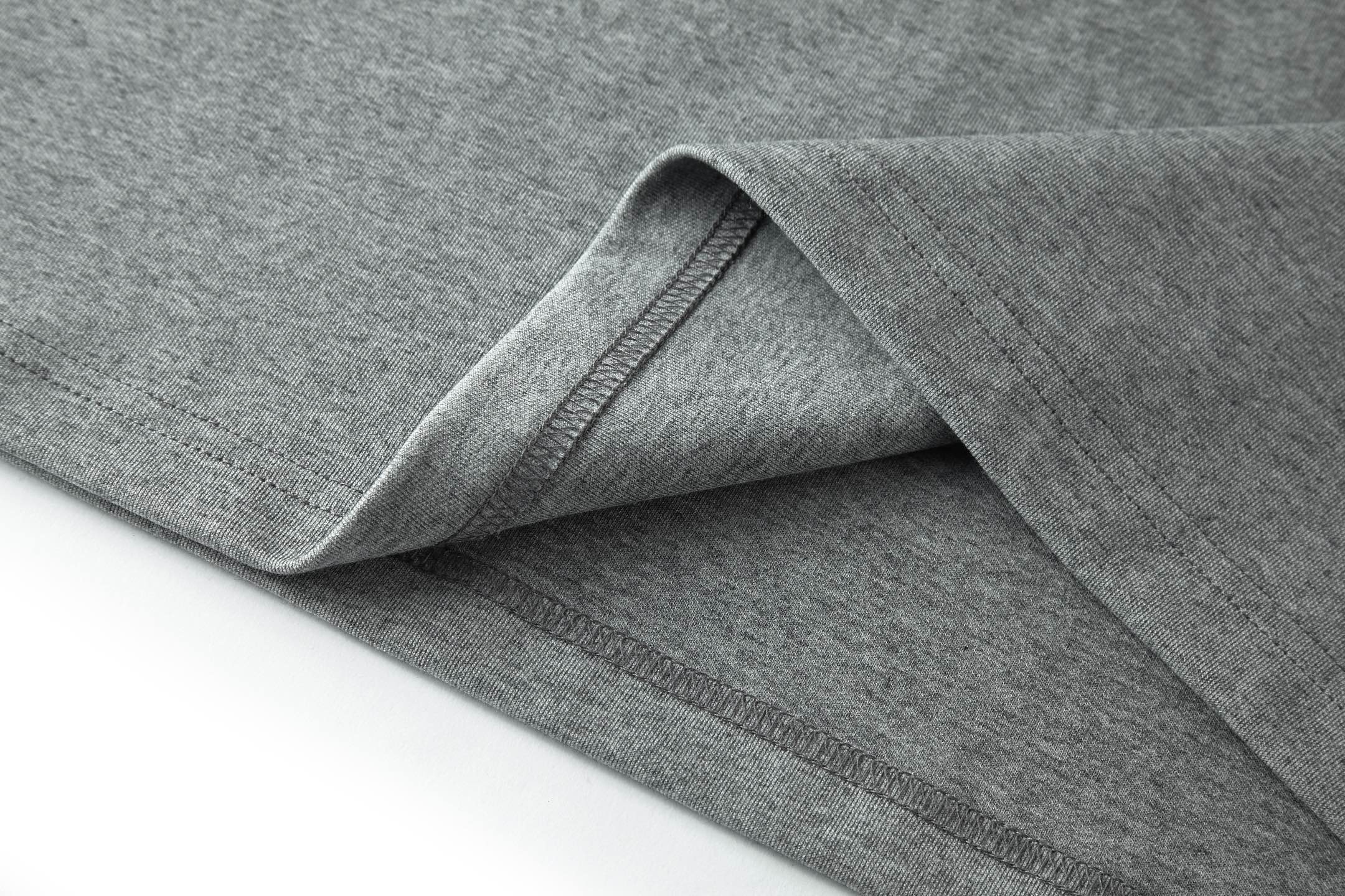 LuxluxHouse Best Quality Clothes T-shirt Prada